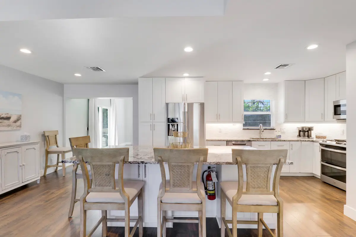 House1-16 at 424 Ebbtide Drive, North Palm Beach