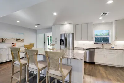 424 Ebbtide Drive, North Palm Beach – sold