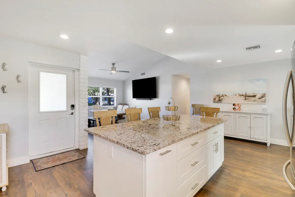 House1-18 at 424 Ebbtide Drive, North Palm Beach