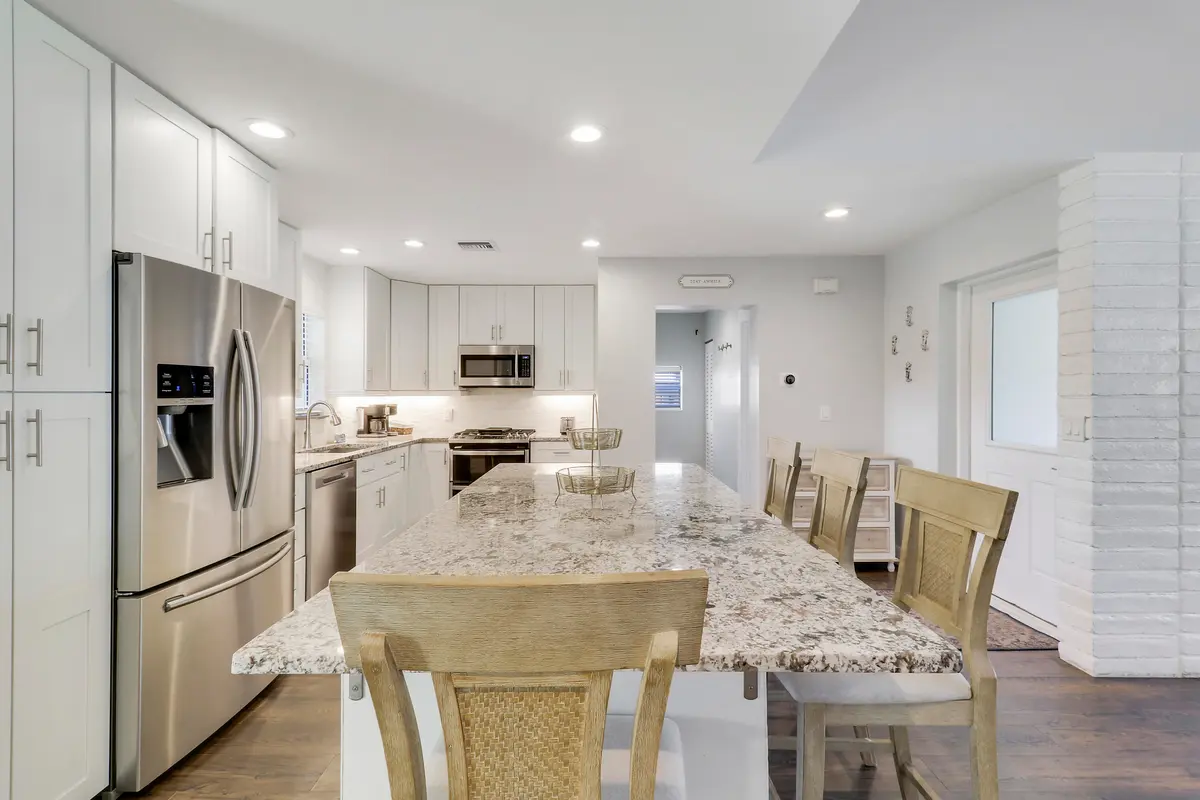 House1-20 at 424 Ebbtide Drive, North Palm Beach
