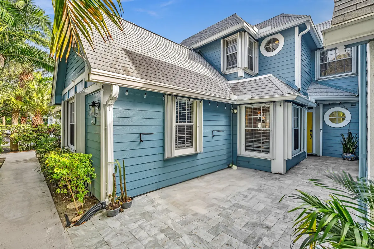 FPP00001-1 (1) at 120 Ocean Dunes Circle, Jupiter