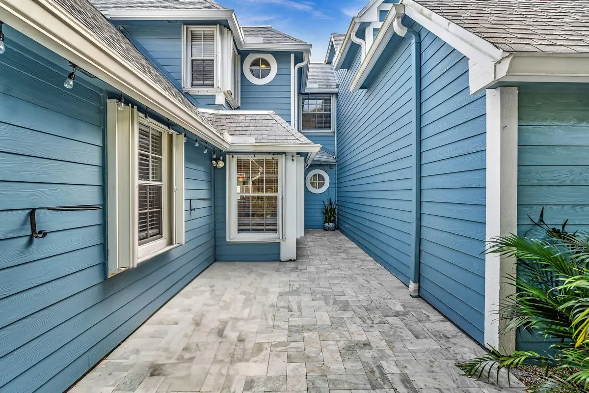 FPP00006.-new at 120 Ocean Dunes Circle, Jupiter