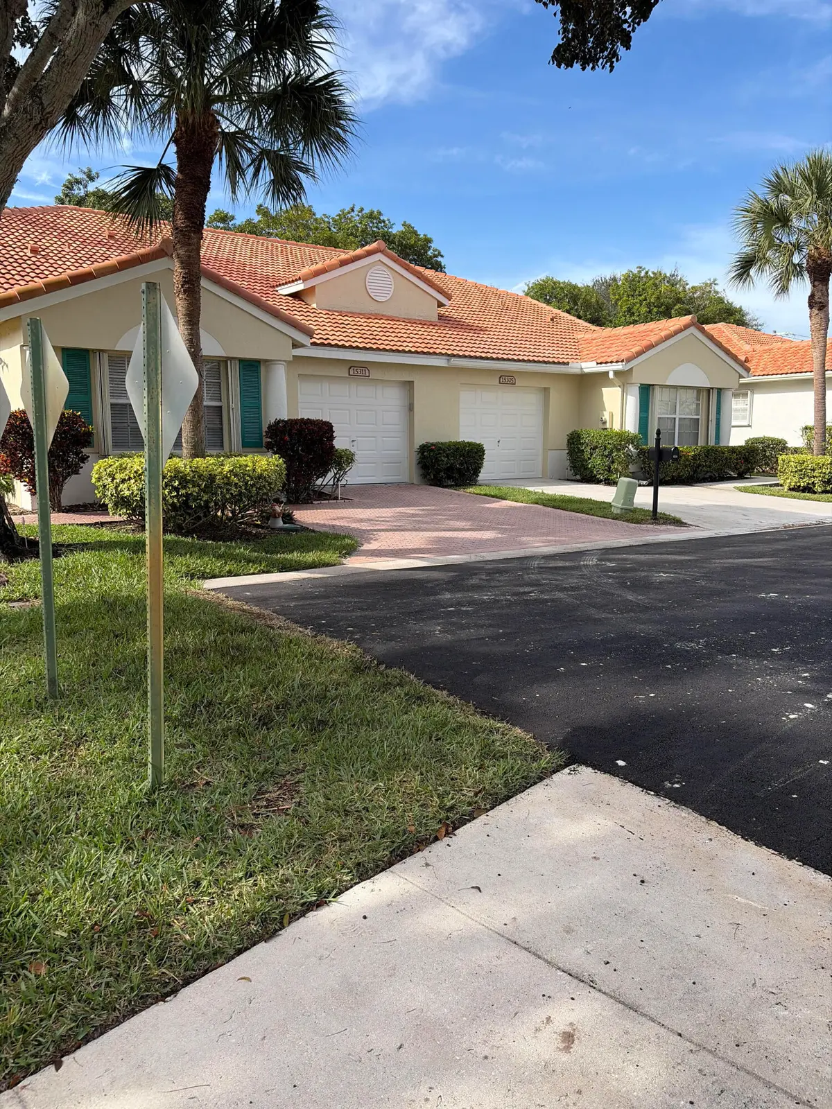15305 ixora at 15305 Ixora Road, Delray Beach