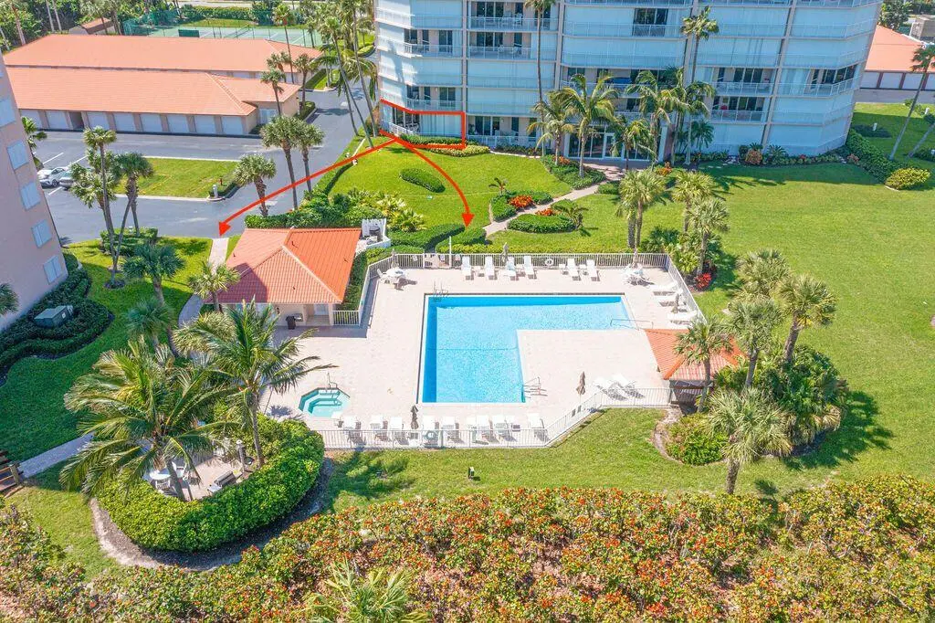 3880 N Hwy A1A 104, Fort Pierce, FL – photo 6