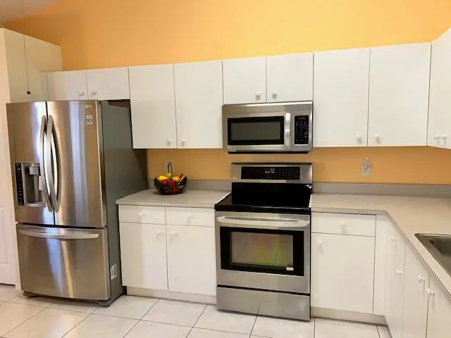 KITCHEN at 6092 Petunia Road, Delray Beach