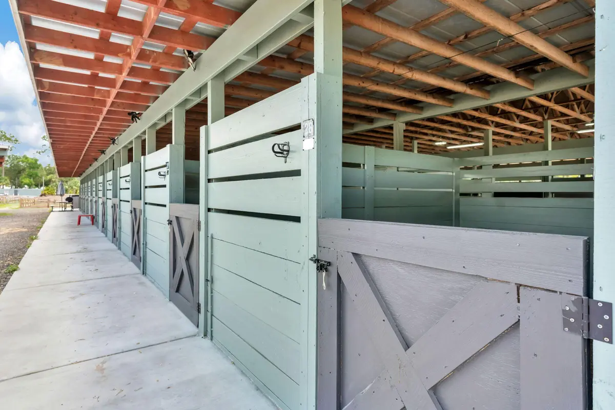 20240621223520621368000000-o at 14845 Collecting Canal Road, Loxahatchee Groves