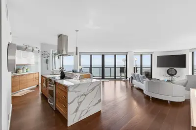 250 S Ocean Boulevard Lph-A, Boca Raton – sold