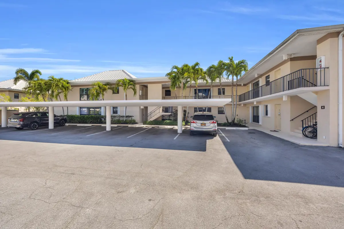 1_8p3a3907 at 4 SE Turtle Creek Drive E, Jupiter