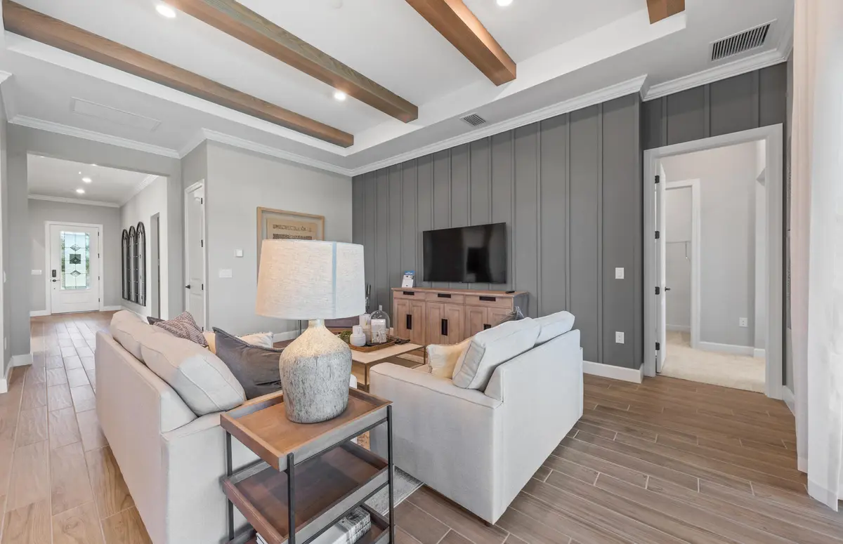GATHERING at 4342 Sipora Court Prestige 39, Lake Worth