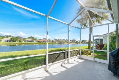 10605 Royal Caribbean Circle, Boynton Beach – sold