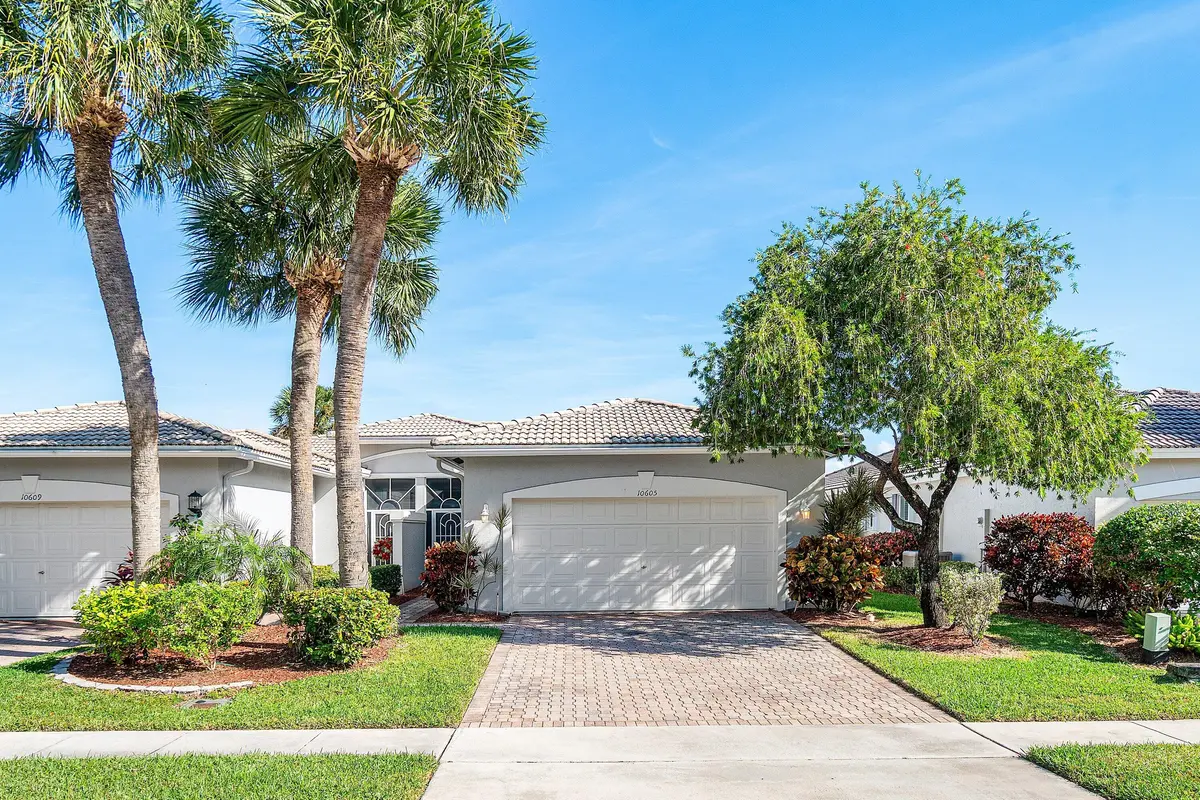 10605 Royal Caribbean Circle, Boynton Beach, FL – photo 2