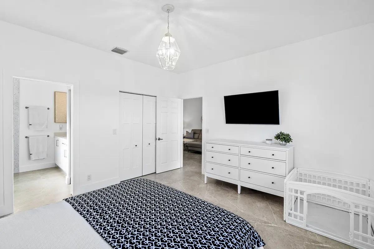 10605 Royal Caribbean Circle, Boynton Beach, FL – photo 5