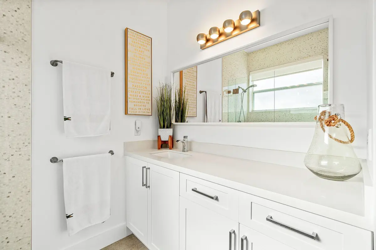 10605 Royal Caribbean Circle, Boynton Beach, FL – photo 7