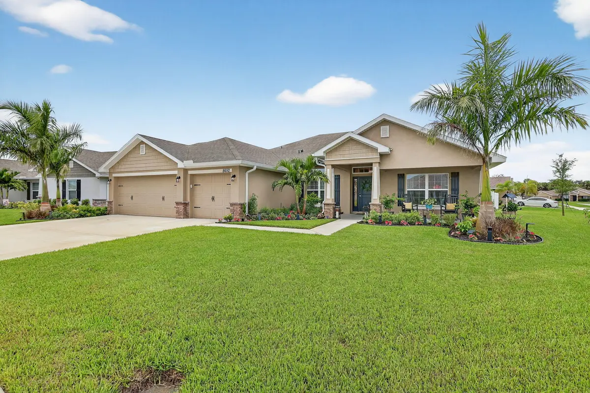 2-web-or-mls-020_7R7A9797 at 8652 Waterstone Boulevard, Fort Pierce