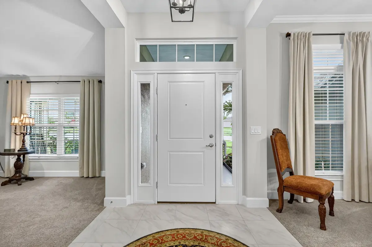 22-web-or-mls-029_7R7A9851 at 8652 Waterstone Boulevard, Fort Pierce