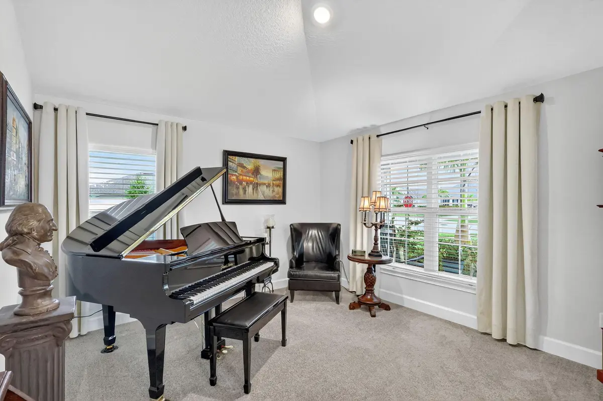 23-web-or-mls-030_7R7A9856 at 8652 Waterstone Boulevard, Fort Pierce