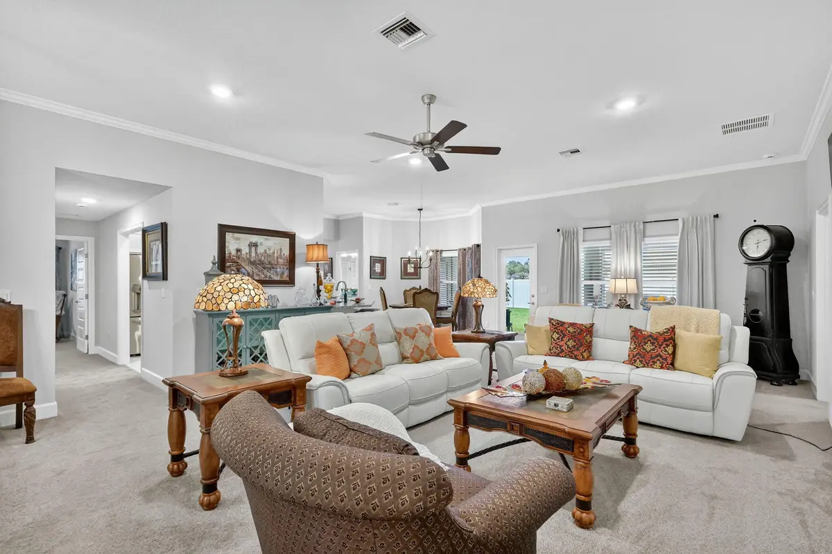 25-web-or-mls-032_7R7A9868 at 8652 Waterstone Boulevard, Fort Pierce