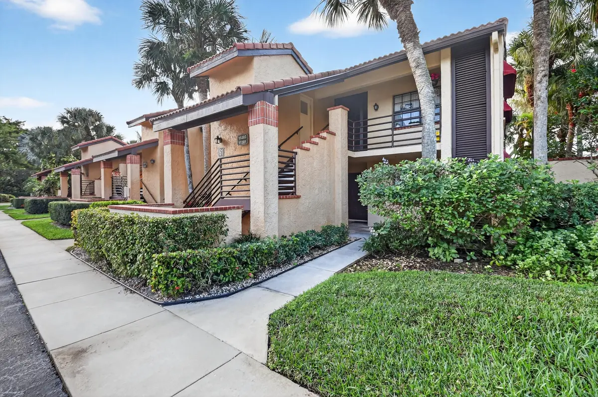 2-print-DSC_5427 at 11281 Aspen Glen Drive 104, Boynton Beach