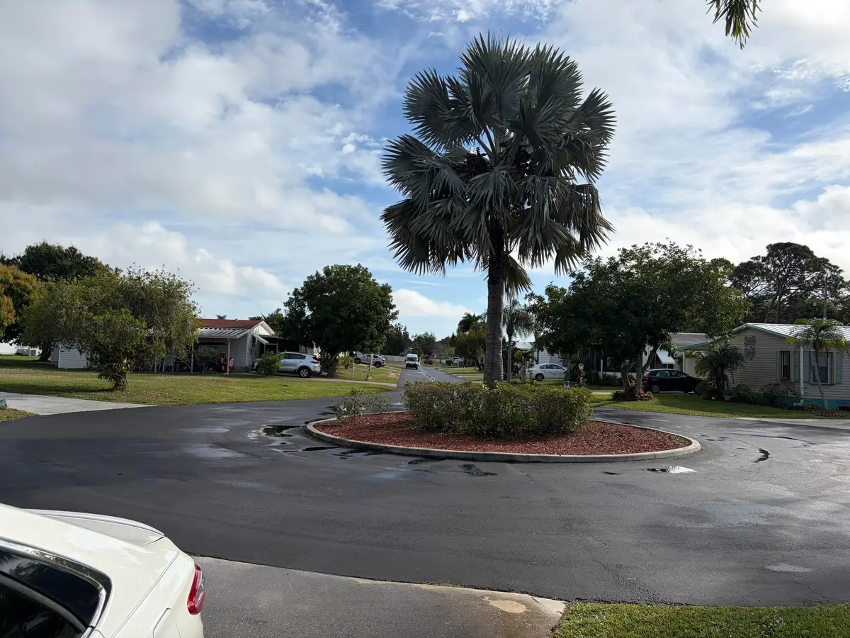 IMG_3241 at 202 Travis Cay Place 9, Fort Pierce