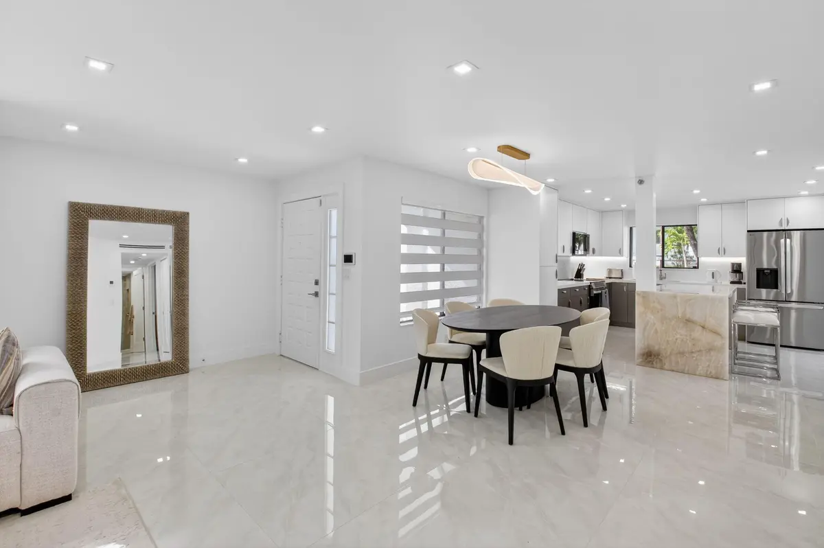 5-web-or-mls-DSC_5201 at 15322 Strathearn Drive 11802, Delray Beach