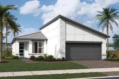 10248 SW Carnelian Street, Port St. Lucie – sold