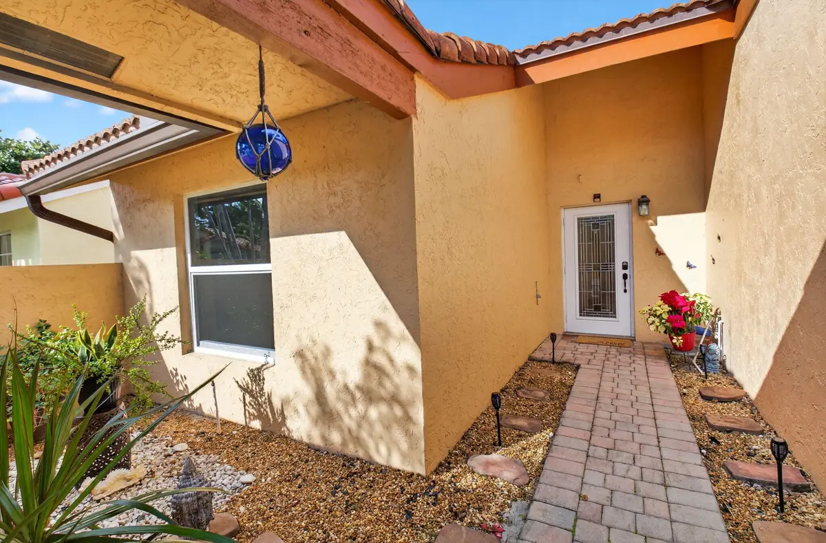 4-web-or-mls-DSC_6781 at 1290 NW 21st Terrace, Delray Beach