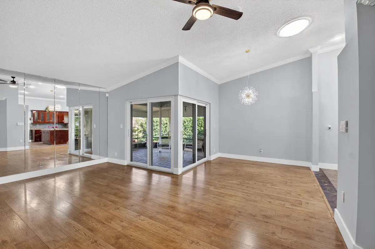 8-web-or-mls-DSC_6813 at 1290 NW 21st Terrace, Delray Beach