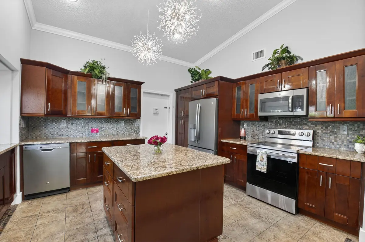 18-web-or-mls-DSC_6863 at 1290 NW 21st Terrace, Delray Beach