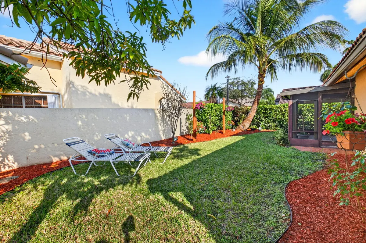 41-web-or-mls-DSC_6982 at 1290 NW 21st Terrace, Delray Beach
