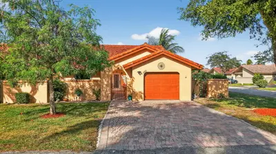1290 NW 21st Terrace, Delray Beach – sold