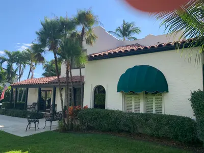 270 Cordova Road, West Palm Beach – sold