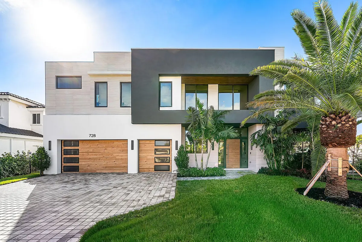 003-728EnfieldStreet-BocaRaton-FL-33487- at 728 Enfield Street, Boca Raton