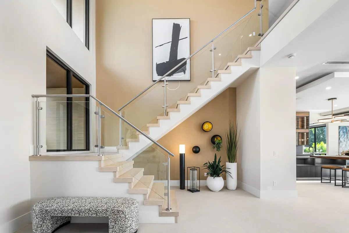 005-728EnfieldStreet-BocaRaton-FL-33487- at 728 Enfield Street, Boca Raton