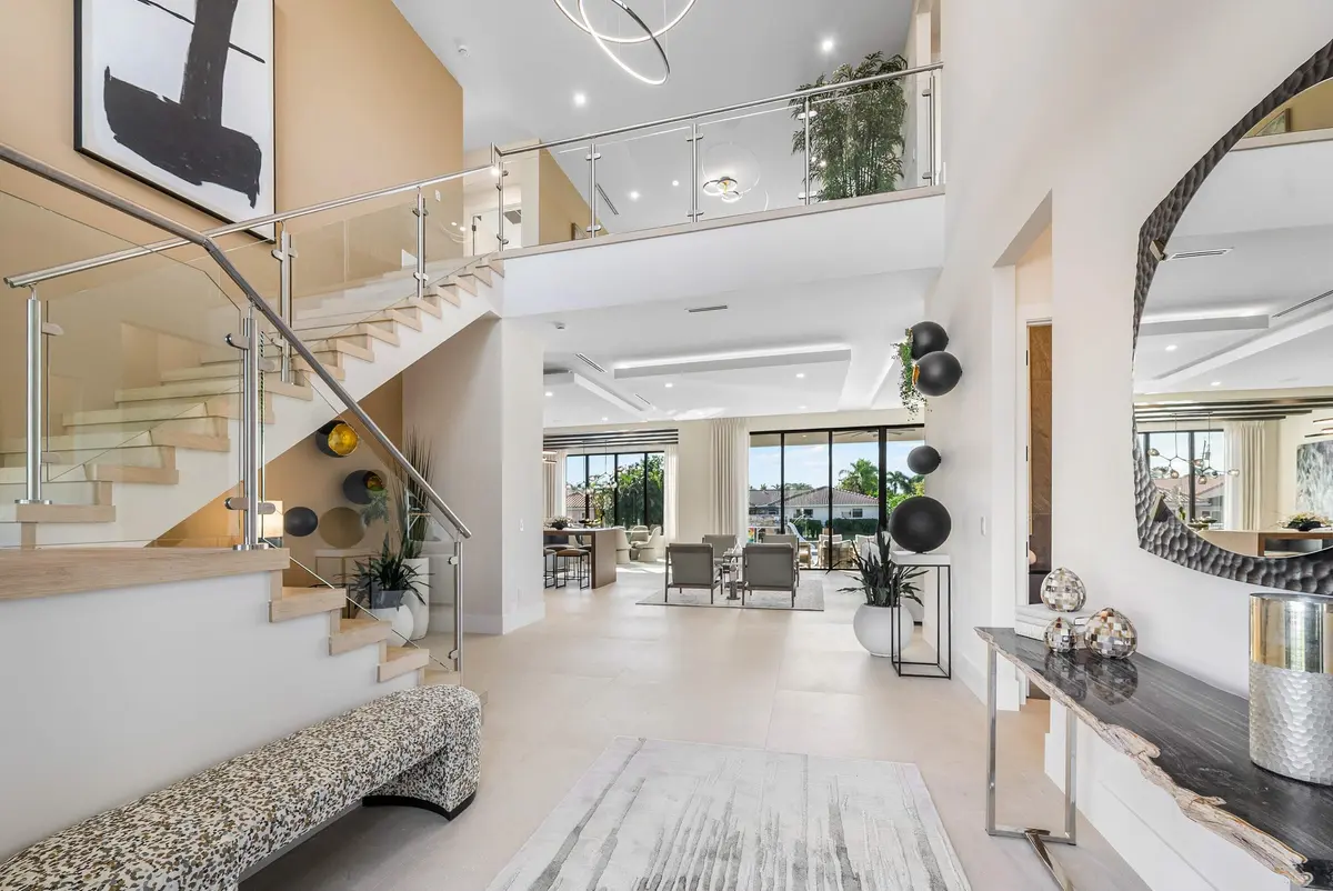 006-728EnfieldStreet-BocaRaton-FL-33487- at 728 Enfield Street, Boca Raton