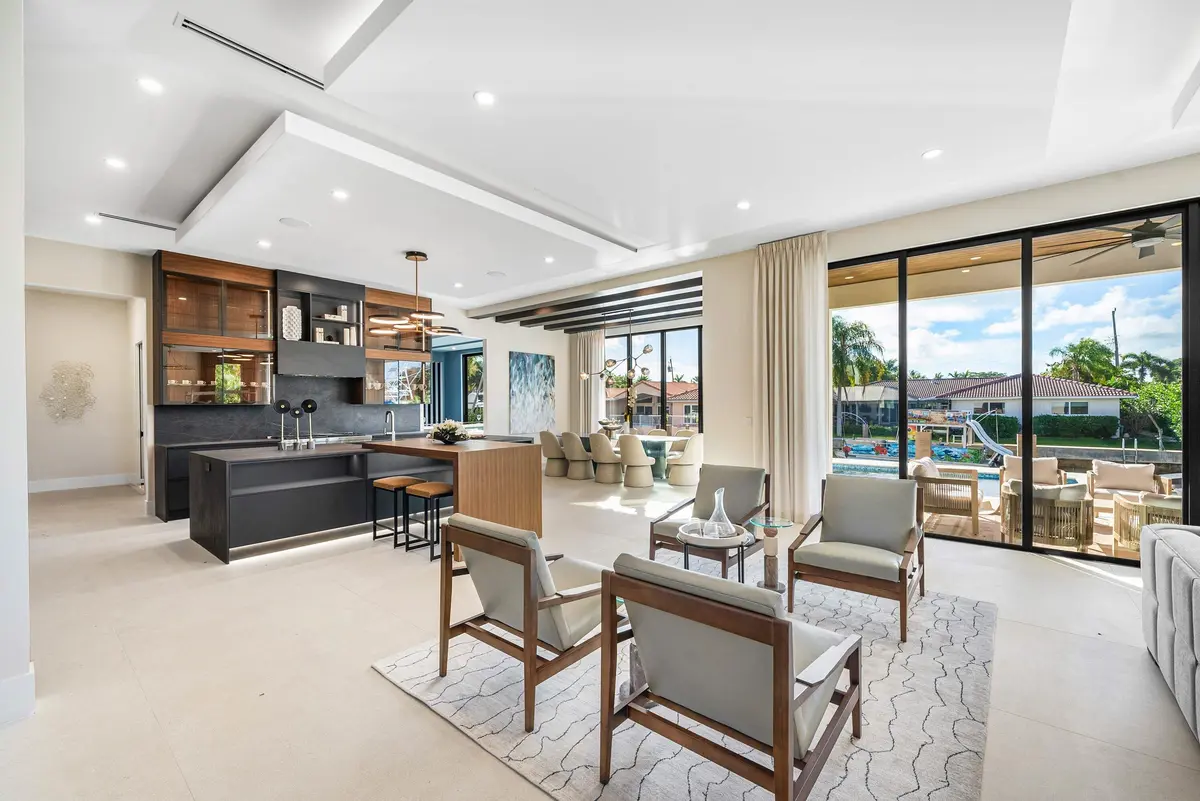 008-728EnfieldStreet-BocaRaton-FL-33487- at 728 Enfield Street, Boca Raton