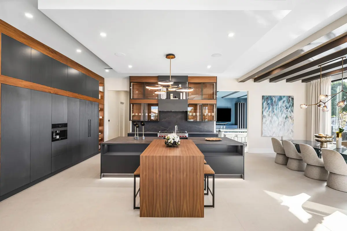 010-728EnfieldStreet-BocaRaton-FL-33487- at 728 Enfield Street, Boca Raton