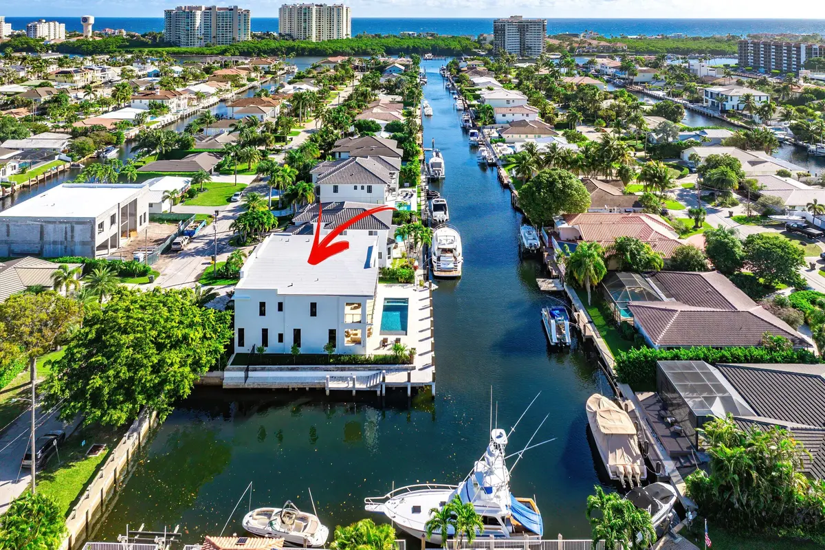 067-728EnfieldStreet-BocaRaton-FL-33487- at 728 Enfield Street, Boca Raton