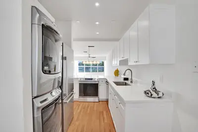 1130 Mahogany Way 203, Delray Beach – sold
