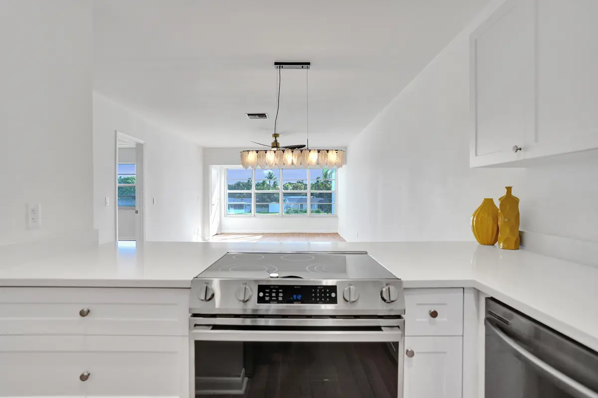 DSC09736 at 1130 Mahogany Way 203, Delray Beach