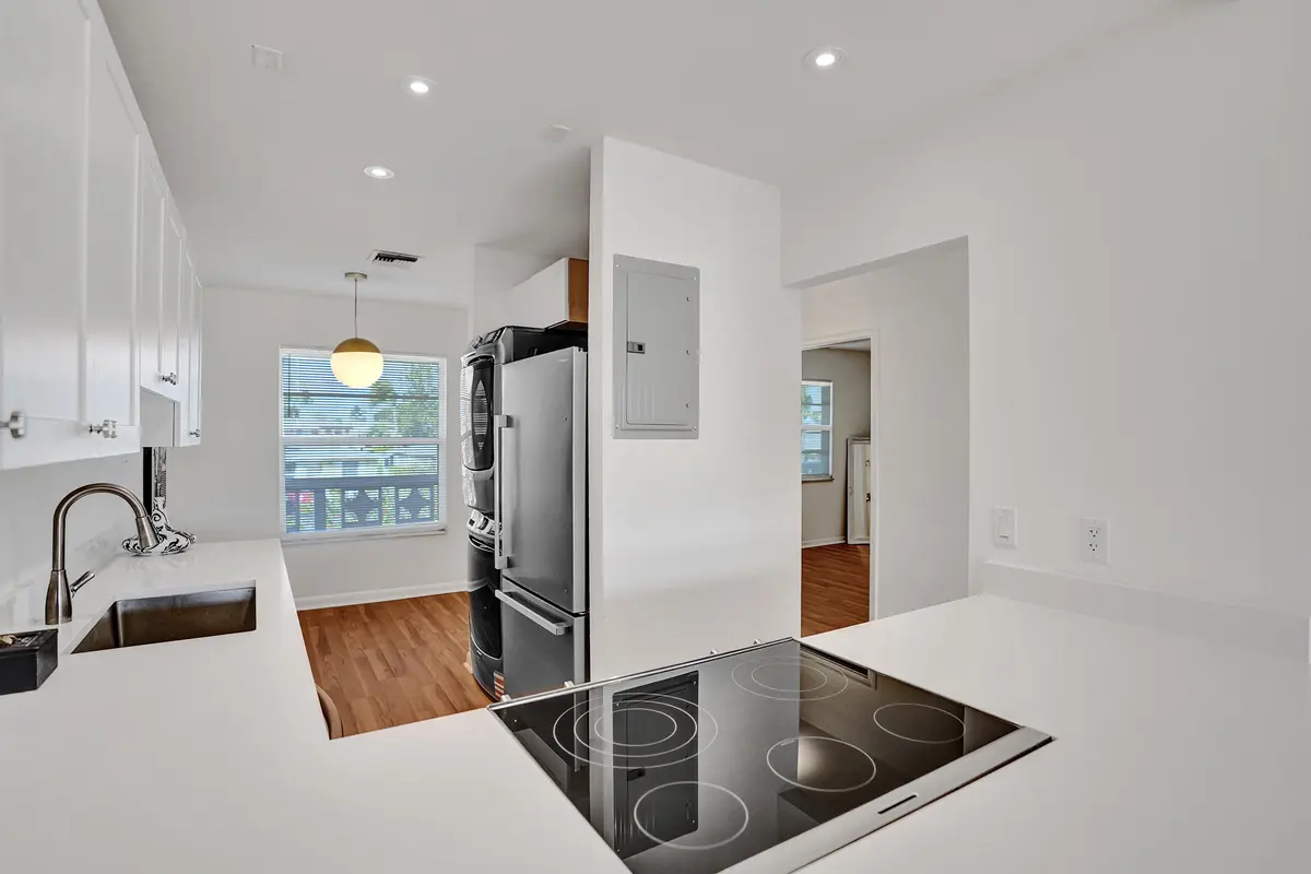 DSC09748 at 1130 Mahogany Way 203, Delray Beach