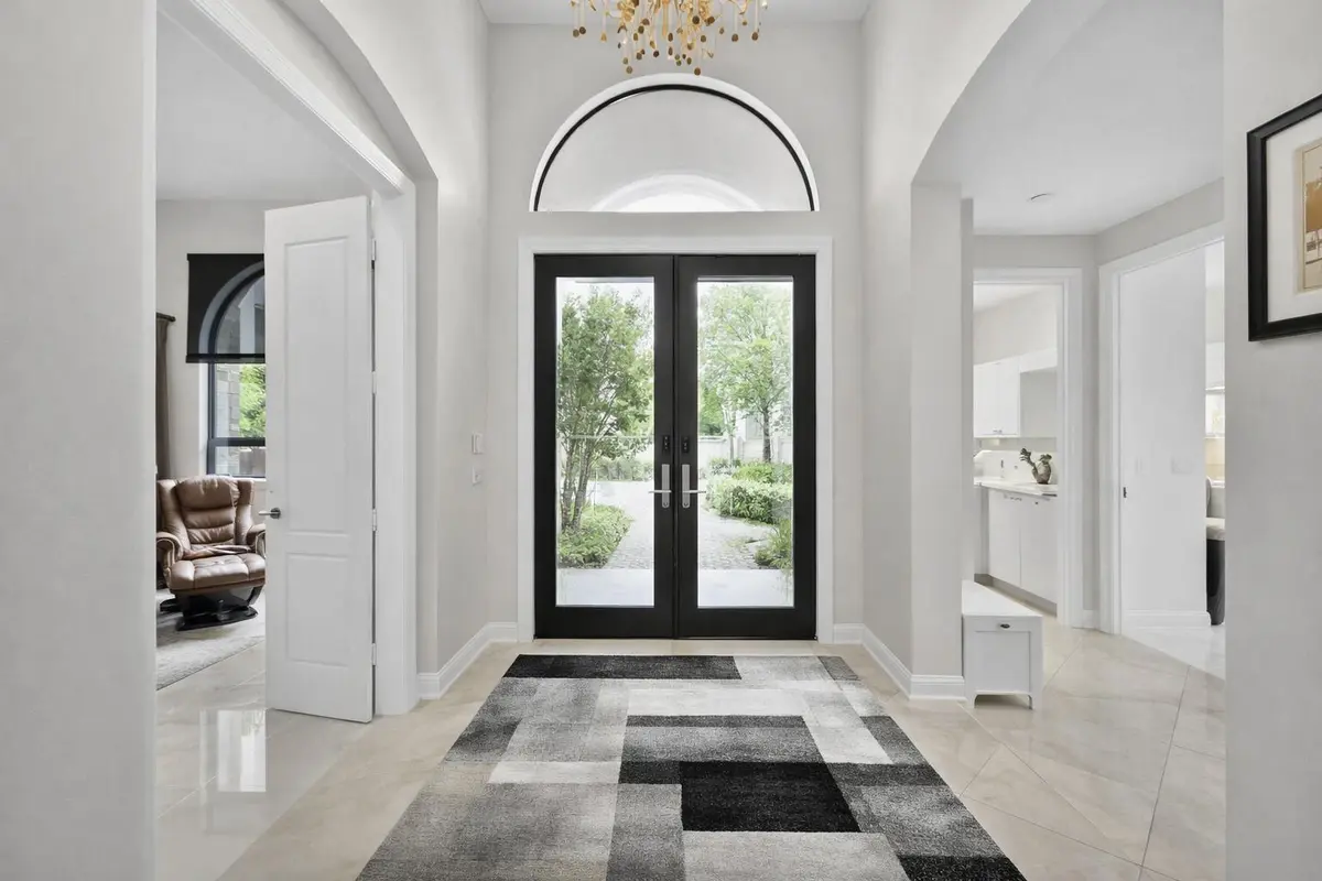 Virtually staged at 6743 Sparrow Hawk Drive Drive, West Palm Beach