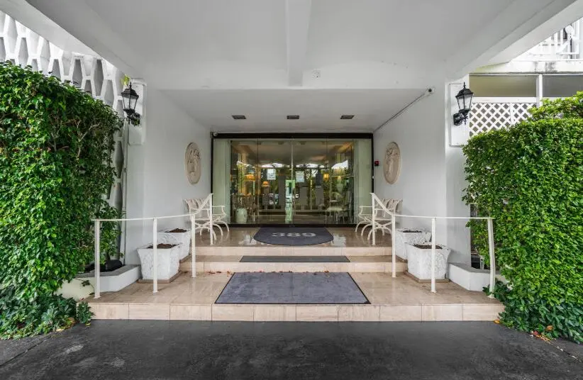 Screenshot 2025-12-20 at 11.17.04PM at 389 S Lake Drive 5d, Palm Beach