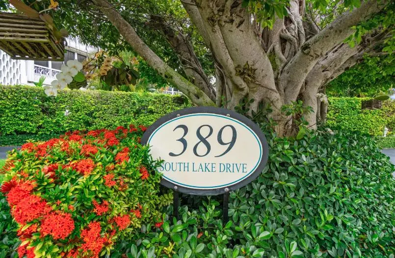 Screenshot 2025-12-20 at 11.17.20PM at 389 S Lake Drive 5d, Palm Beach