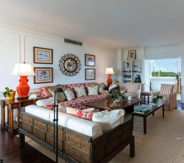 Screenshot 2025-12-20 at 11.27.29PM at 389 S Lake Drive 5d, Palm Beach