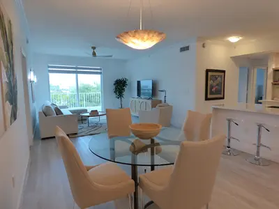 802 W Windward Way 303, Lantana – leased