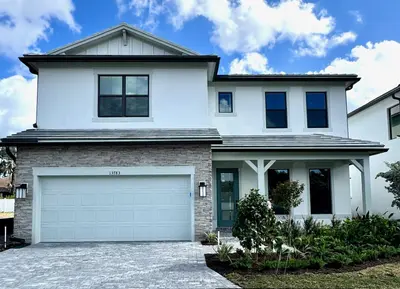 13783 Dalrada Avenue Whitestone 007, Palm Beach Gardens – sold