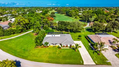 3771 SE Fairway, Stuart – sold