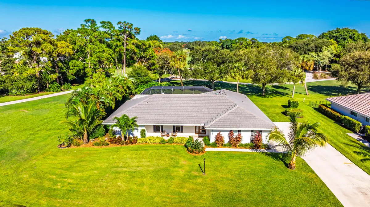 3771 SE Fairway W-2 at 3771 SE Fairway, Stuart