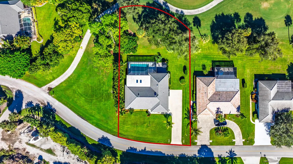 3771 SE Fairway W-5_border at 3771 SE Fairway, Stuart