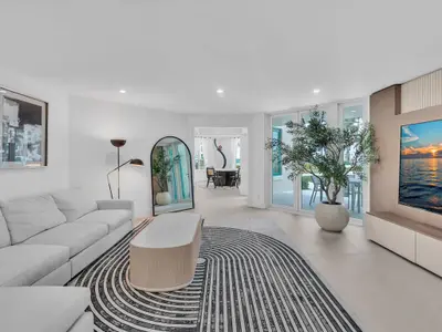 120 SE 5th Avenue 225, Boca Raton – sold